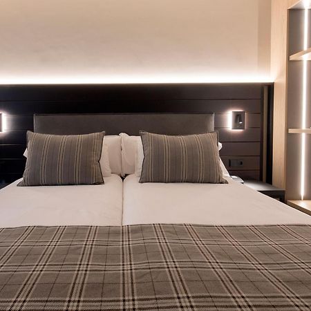 Hotel Magic Pas Pas De La Casa Dış mekan fotoğraf