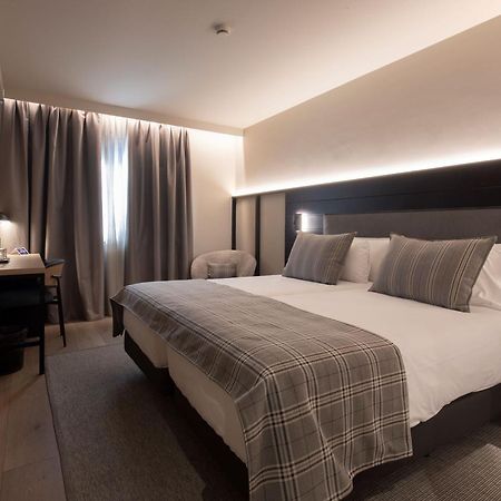 Hotel Magic Pas Pas De La Casa Dış mekan fotoğraf